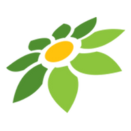 LINK SLOT826